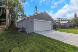 6920 WASHINGTON STREET, NEW PORT RICHEY, FL 34652 - MLS#MFRW7880462