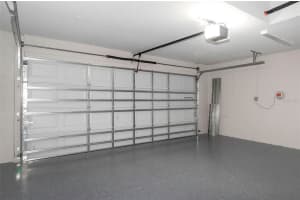 6920 WASHINGTON STREET, NEW PORT RICHEY, FL 34652 - MLS#MFRW7880462