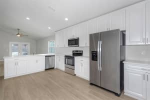 6920 WASHINGTON STREET, NEW PORT RICHEY, FL 34652 - MLS#MFRW7880462