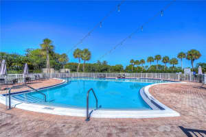 3422 LORI LANE, NEW PORT RICHEY, FL 34655 - MLS#MFRW7880463