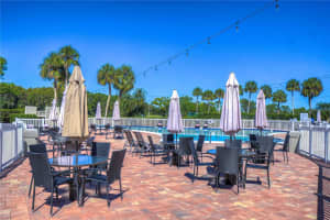 3422 LORI LANE, NEW PORT RICHEY, FL 34655 - MLS#MFRW7880463