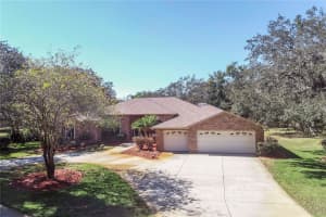 10837 OSCEOLA DRIVE, NEW PORT RICHEY, FL 34654 - MLS#MFRW7880465