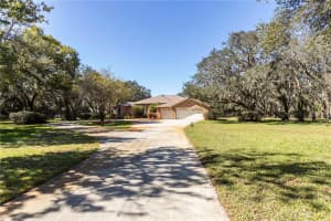 MLS# MFRW7880465, New Port Richey, Florida 34654