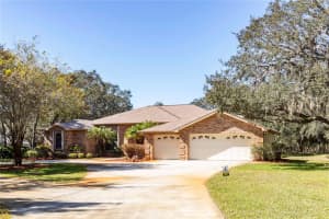 10837 OSCEOLA DRIVE, NEW PORT RICHEY, FL 34654 - MLS#MFRW7880465