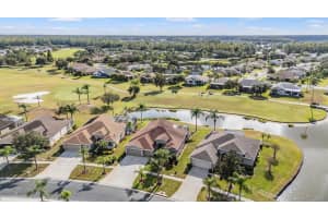1721 LAKESTONE DRIVE, TRINITY, FL 34655 - MLS#MFRW7880466
