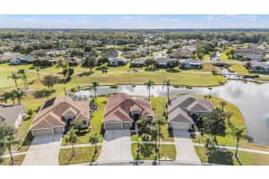 1721 LAKESTONE DRIVE, TRINITY, FL 34655 - MLS#MFRW7880466