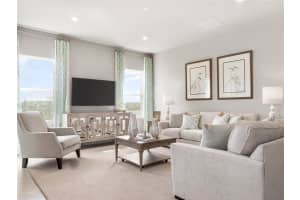 1603 COVEY RISE TERRACE, WINTER HAVEN, FL 33884 - MLS#MFRW7880467