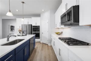 1564 COVEY RISE TERRACE, WINTER HAVEN, FL 33884 - MLS#MFRW7880468