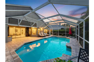 890 CRESTRIDGE CIRCLE, TARPON SPRINGS, FL 34688 - MLS#MFRW7880469