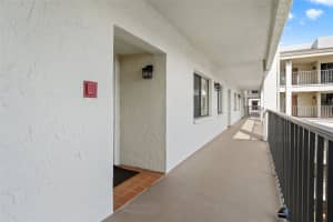 8150 BRENT STREET, PORT RICHEY, FL 34668 - MLS#MFRW7880470