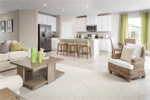 1747 UPLAND LANE, WINTER HAVEN, FL 33884 Sold 12/07/25