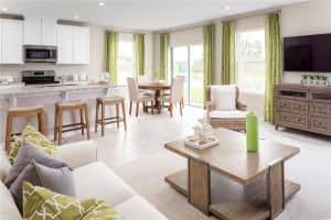 1747 UPLAND LANE, WINTER HAVEN, FL 33884 Sold 12/07/25