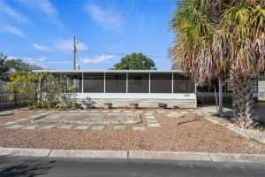 2005 Lake Linda Cir, LUTZ 2005 Lake Linda Cir, LUTZ