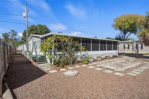 2005 LAKE LINDA CIRCLE, LUTZ, FL 33558 - MLS#MFRW7880473