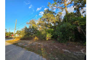 11290 SPRING HILL DRIVE, SPRING HILL, FL 34609 Sold 02/20/26