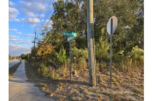 11290 SPRING HILL DRIVE, SPRING HILL, FL 34609 Sold 02/20/26