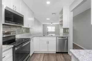 6520 THICKET TRAIL, NEW PORT RICHEY, FL 34653 - MLS#MFRW7880475