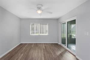 6520 THICKET TRAIL, NEW PORT RICHEY, FL 34653 - MLS#MFRW7880475