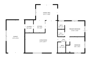 9249 NORTHCLIFFE BOULEVARD, SPRING HILL, FL 34606 - MLS#MFRW7880476