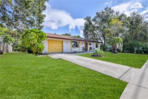 9249 NORTHCLIFFE BOULEVARD, SPRING HILL, FL 34606 - MLS#MFRW7880476