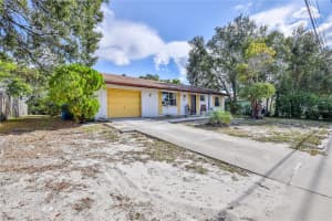 9249 NORTHCLIFFE BOULEVARD, SPRING HILL, FL 34606 - MLS#MFRW7880476