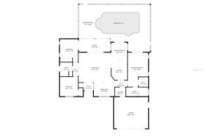 2489 AMHERST AVENUE, SPRING HILL, FL 34609 - MLS#MFRW7880478