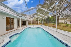 2489 AMHERST AVENUE, SPRING HILL, FL 34609 - MLS#MFRW7880478