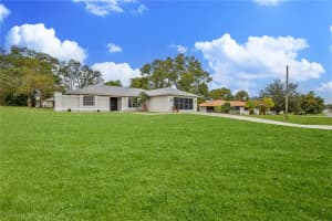 2489 AMHERST AVENUE, SPRING HILL, FL 34609 - MLS#MFRW7880478