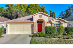 11005 MILLBURY COURT, NEW PORT RICHEY, FL 34654 - MLS#MFRW7880480