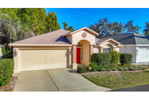 11005 MILLBURY COURT, NEW PORT RICHEY, FL 34654 - MLS#MFRW7880480