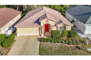 11005 MILLBURY COURT, NEW PORT RICHEY, FL 34654 - MLS#MFRW7880480