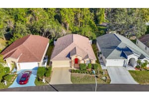 11005 MILLBURY COURT, NEW PORT RICHEY, FL 34654 - MLS#MFRW7880480
