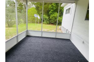 7169 FAIRLANE AVENUE, BROOKSVILLE, FL 34613 - MLS#MFRW7880482