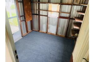 7169 FAIRLANE AVENUE, BROOKSVILLE, FL 34613 - MLS#MFRW7880482