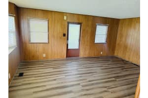 7169 FAIRLANE AVENUE, BROOKSVILLE, FL 34613 - MLS#MFRW7880482