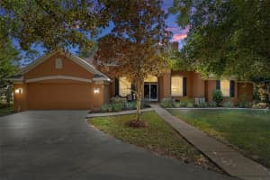 1370 CLEVELAND STREET, HERNANDO, FL 34442 - MLS#MFRW7880483