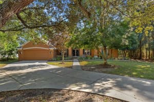 1370 CLEVELAND STREET, HERNANDO, FL 34442 - MLS#MFRW7880483