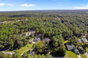 1370 CLEVELAND STREET, HERNANDO, FL 34442 - MLS#MFRW7880483