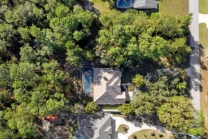 1370 CLEVELAND STREET, HERNANDO, FL 34442 - MLS#MFRW7880483