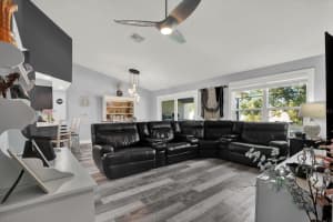 7837 HARDWICK DRIVE, NEW PORT RICHEY, FL 34653 - MLS#MFRW7880484