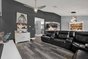 7837 HARDWICK DRIVE, NEW PORT RICHEY, FL 34653 - MLS#MFRW7880484