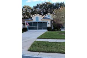 11118 HEATHROW AVENUE, SPRING HILL, FL 34609 - MLS#MFRW7880485