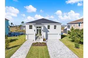 3431 PALOMETA DRIVE, HERNANDO BEACH, FL 34607 - MLS#MFRW7880486