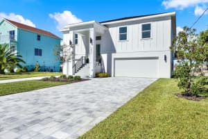 3431 PALOMETA DRIVE, HERNANDO BEACH, FL 34607 - MLS#MFRW7880486