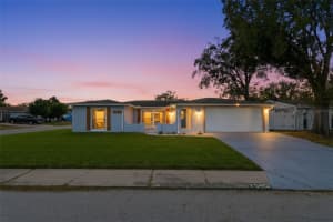 7540 SAN MORITZ DRIVE, PORT RICHEY, FL 34668 - MLS#MFRW7880489