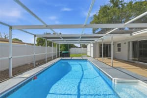 7540 SAN MORITZ DRIVE, PORT RICHEY, FL 34668 - MLS#MFRW7880489