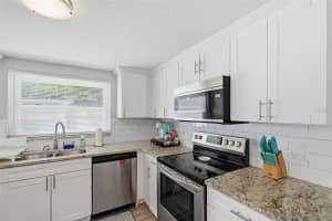 7540 SAN MORITZ DRIVE, PORT RICHEY, FL 34668 - MLS#MFRW7880489