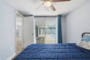 7540 SAN MORITZ DRIVE, PORT RICHEY, FL 34668 - MLS#MFRW7880489