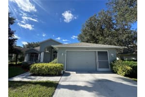 18523 QUEEN BROOKS COURT, HUDSON, FL 34667 - MLS#MFRW7880490