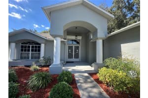 18523 QUEEN BROOKS COURT, HUDSON, FL 34667 - MLS#MFRW7880490